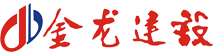 江西省鴻井管業(yè)有限公司,高密度聚乙烯增強(qiáng)統(tǒng)管,增強(qiáng)纏繞管,克拉管,纏繞結(jié)構(gòu)b型管